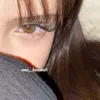 nura.barwary28
