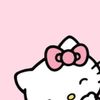 lovegtpy2k