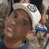lo37836