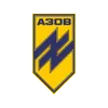 azov.ukr