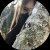 iloveizabel