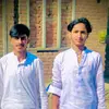 waseemakramwaseem131