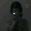 sky_angel_73