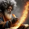 glou53kongo