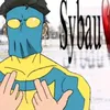 pidorasil_228