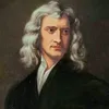 isaac_newton00