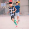 yoyo_1yo9