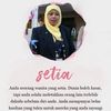 ruhani.astar