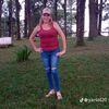 yarysolis617