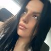 tina1235624