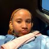 chooped_lightskin444