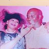 aissatou.ndoye069