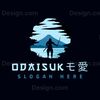 odaisuk