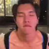 tthuy_nek01