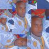 mohamed.king9896