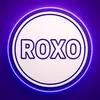 roxoach
