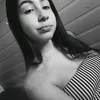 isa.schereder