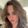 dnd_lili09