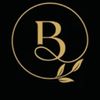 BlancoClips