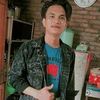 rudi.imanuel3