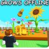 growagarden7689642