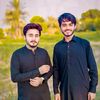 zhaid.khan899