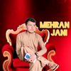 mehran.ali0432