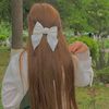 rore.moon