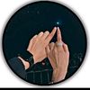 user70667080007215