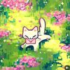 daisy_artys