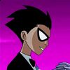 damianmayorga