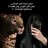mk_bhk