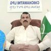 fateh.sher24