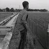 sadik.irwan