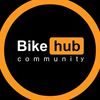 _bikehub01_