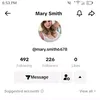 just54719
