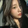 .yutiipie