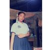 paula.ramrez749