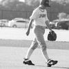 kade_gleason_11