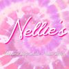 nelliesfarm