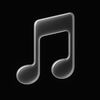 Luis Music