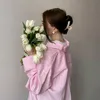 abd_var179