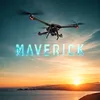 🍁🌐™Maverick™🌐🍁