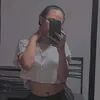 aiiidgrys