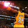 unbanned312