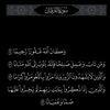 lary_1117