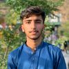 salar_awan018