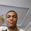 user6695503990219