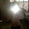 lucasandres4408