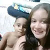 maria.almeida0576
